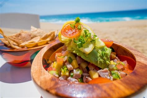 Best food all inclusive resorts. Things To Know About Best food all inclusive resorts. 